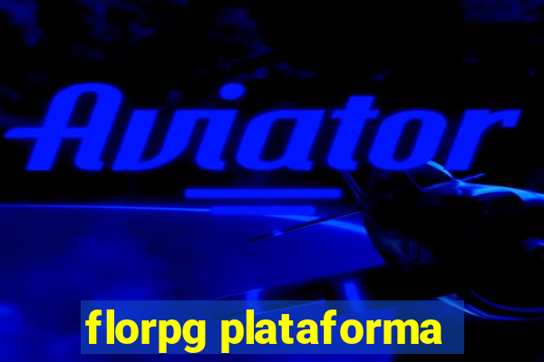 florpg plataforma